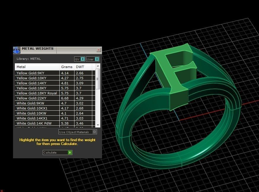 https://goldiam.co.il/sites/default/files/jewelry-alphabet-ring-f-3d-model-stl-3dm%20%286%29.jpg